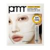 Maschera in Gel Vitatinol Siero Mega-Shot