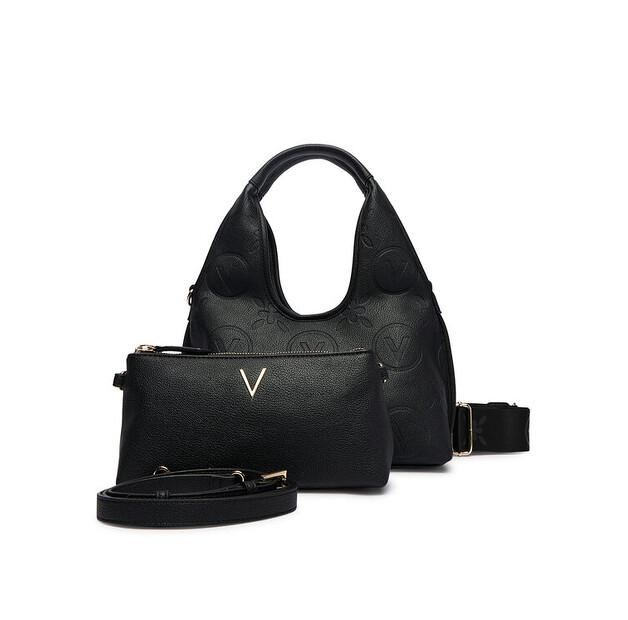 Сумка Valentino Samba Re One Size