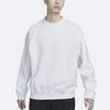 Nike Crewneck Sweatshirt mit besticktem Logo DX1362-051