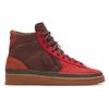 Pro Leather '2000s' 167269C