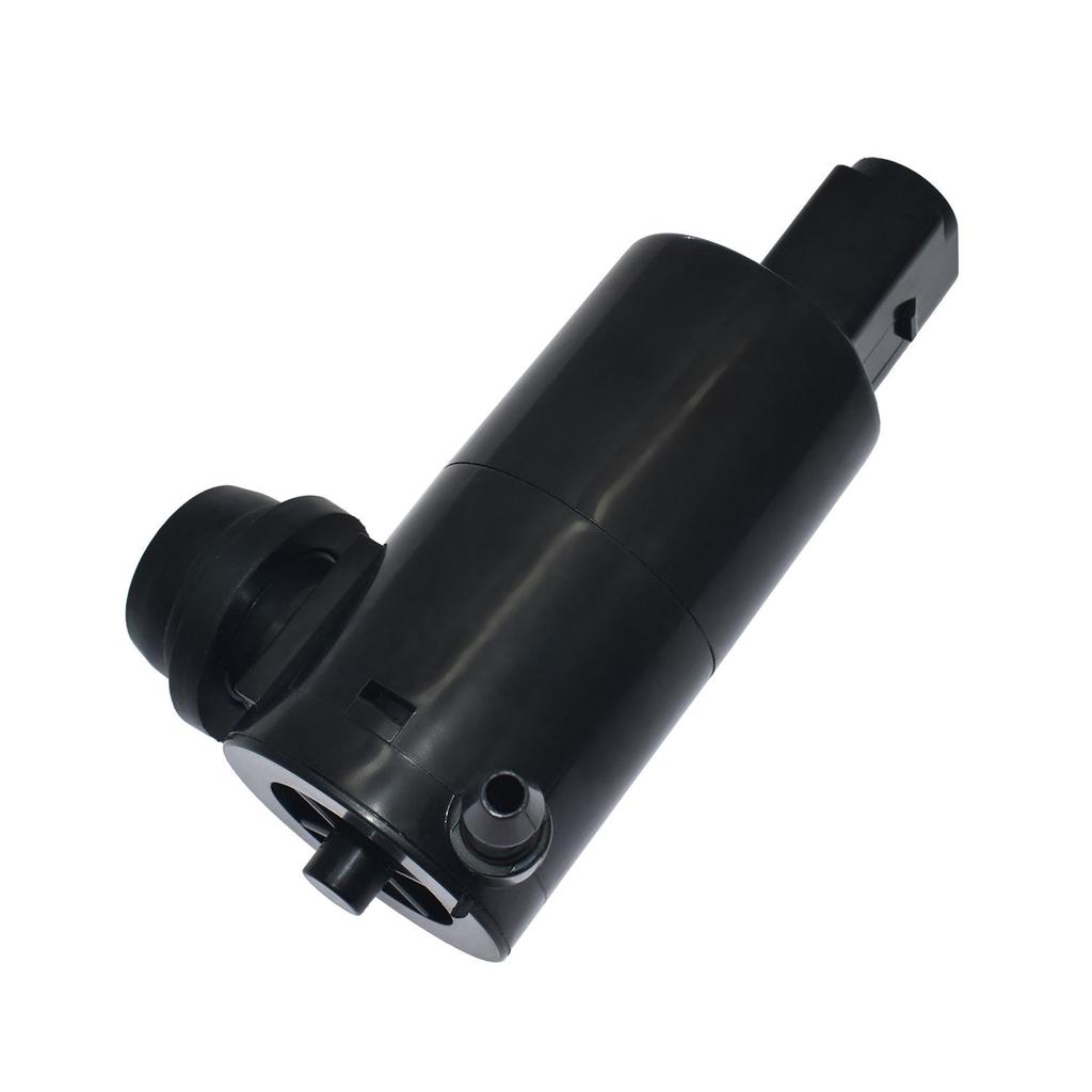 Washer Pump Magnetic 85330-0D050