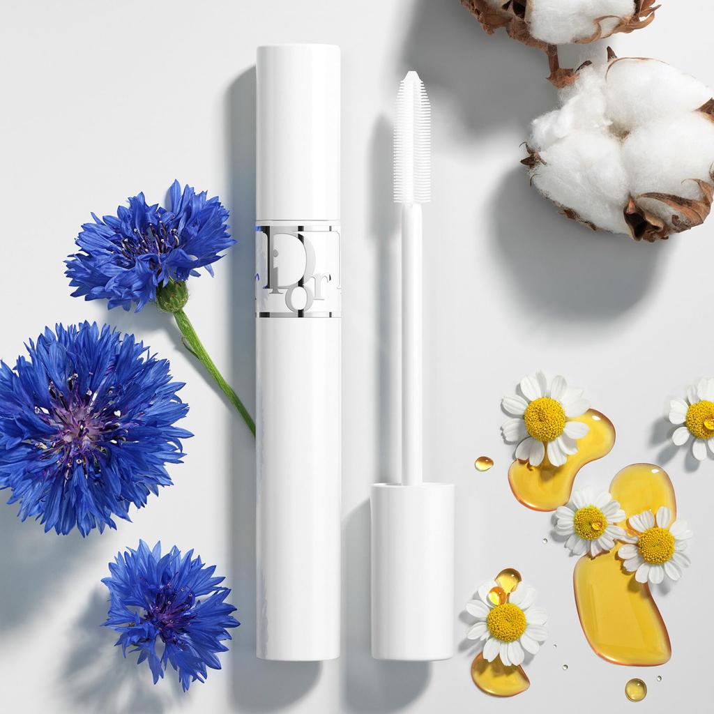 Dior Show Maximizer 4D 10ml Serum Mascara Base Cosmetics Birthday Present Gift Shopper Included []DIOR