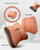 Haval H5 All-Season Leather Car Seat Cushion