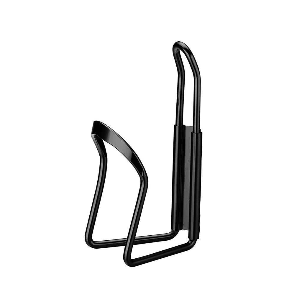 

Bike Water Bottle Holder Carrier Bicycle Drink Container Cage Bracket New чёрный