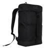 Regatta Shilton II 25L Backpack