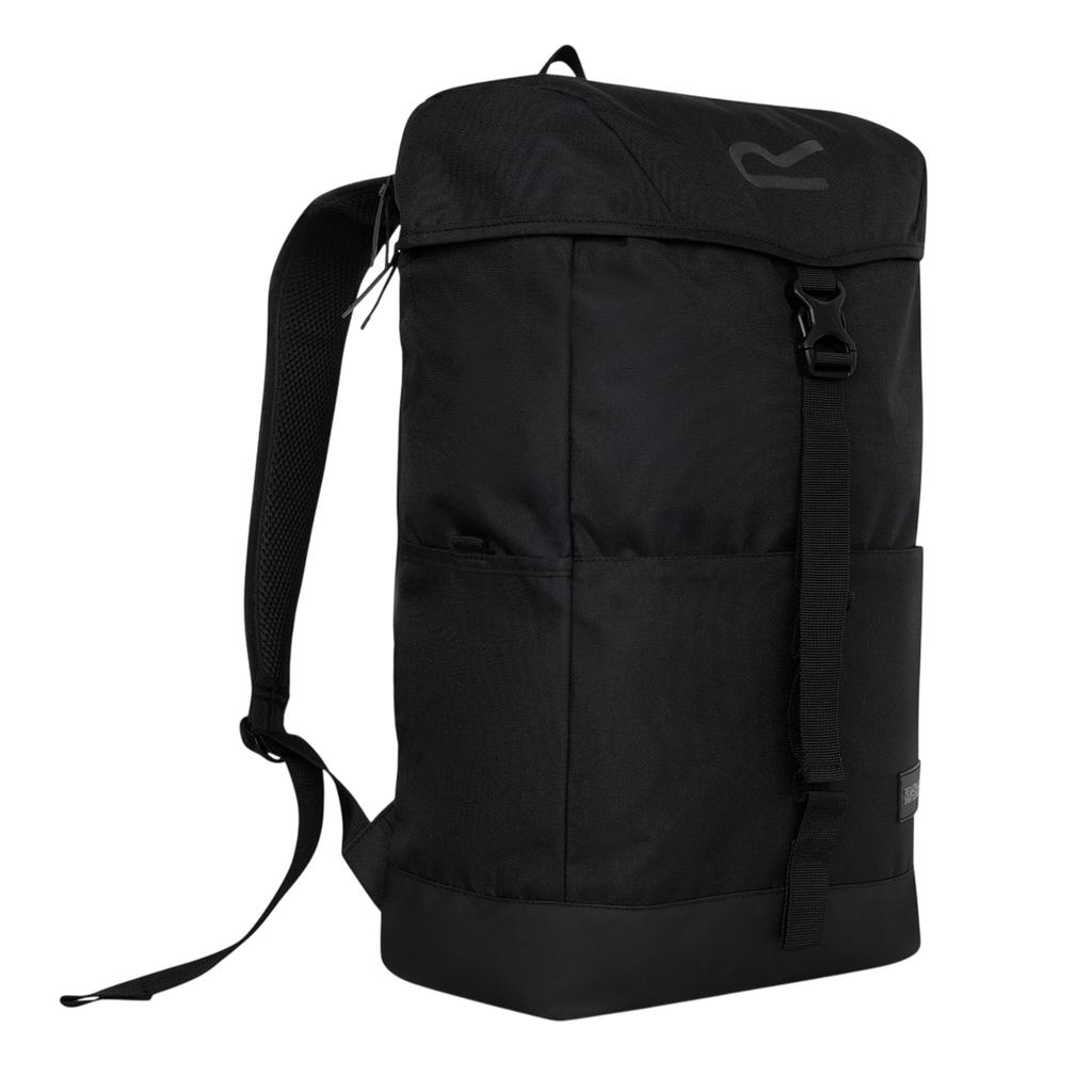 Regatta Shilton II 25L Backpack