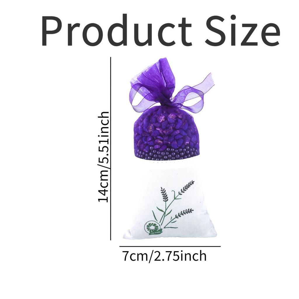 3 Packs 4 Types Of Car Air Fresheners Women'S Scent, Tulip, Car Air Freshener, Deodorizing, And Fresh Air