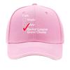 A Humorous Design with I Am Rocket League Grand Champ Text, Adding a Touch of Gaming Pride Sandwich Baseball Cap