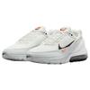 Nike Air Max Pulse Summit White Safety Orange DR0453-100
