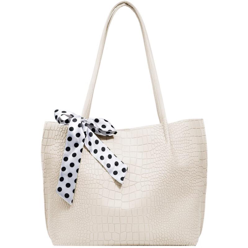 MARK FAIRWHALE Women s Shoulder Bag 750204 23x15x6cm