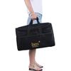 IRIN Cajon Bags Box Drum Handbag Oxford Cloth Waterproof Thicken Cotton With Carry Handle Shoulder Straps Drums Instrument Parts