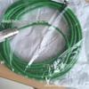 B&R 8BCH0012.1111A-0 New Genuine Series, In Stock with One-Year Warranty