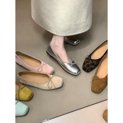 Calzado para mujer – Zapatillas