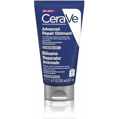 Balsam pentru corp - CeraVe - Reparare Avansată - 50 ml