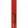 Up2Me Up To Me Mein Lippenfarben-Fixierplan Boom 006 3g Kose cosMetics Port
