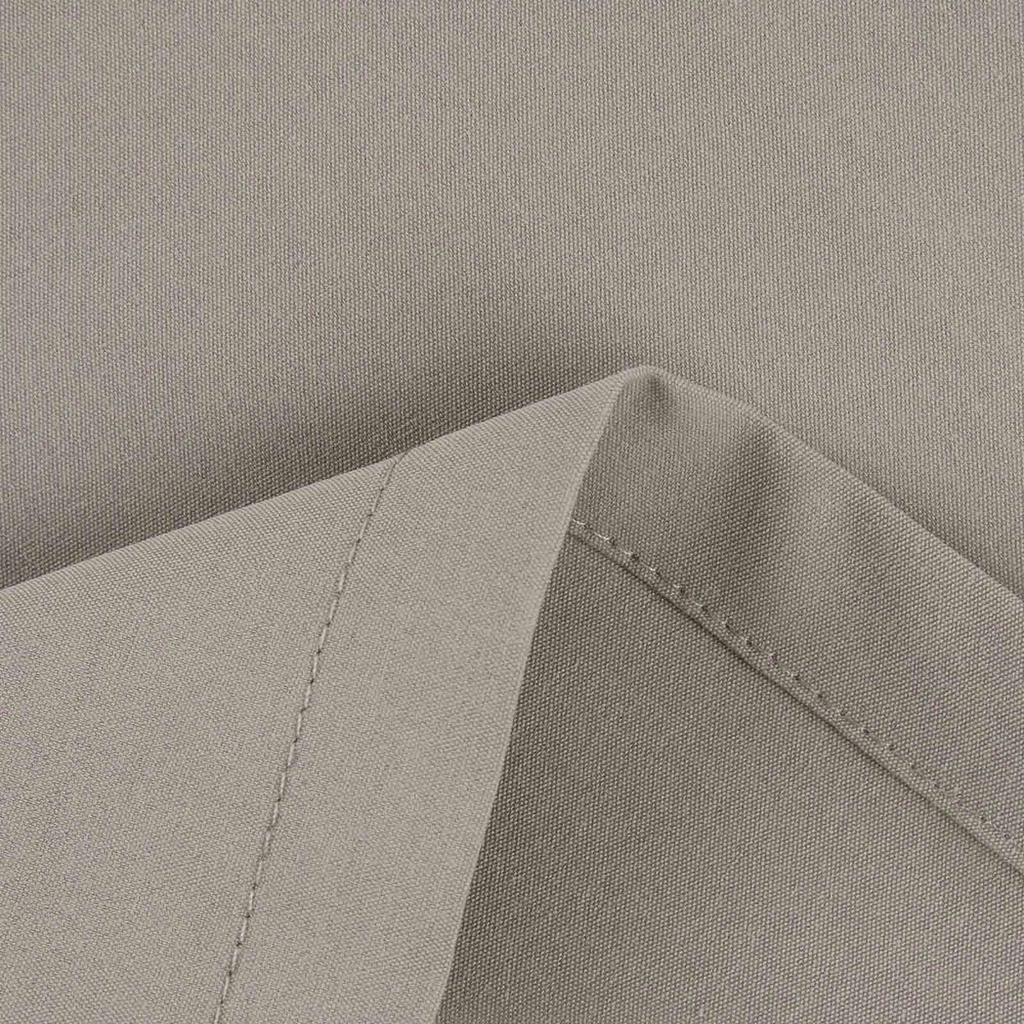 Women's Loose High Waist Pocket Fashion Color Cotton Linen Suspender Jumpsuit