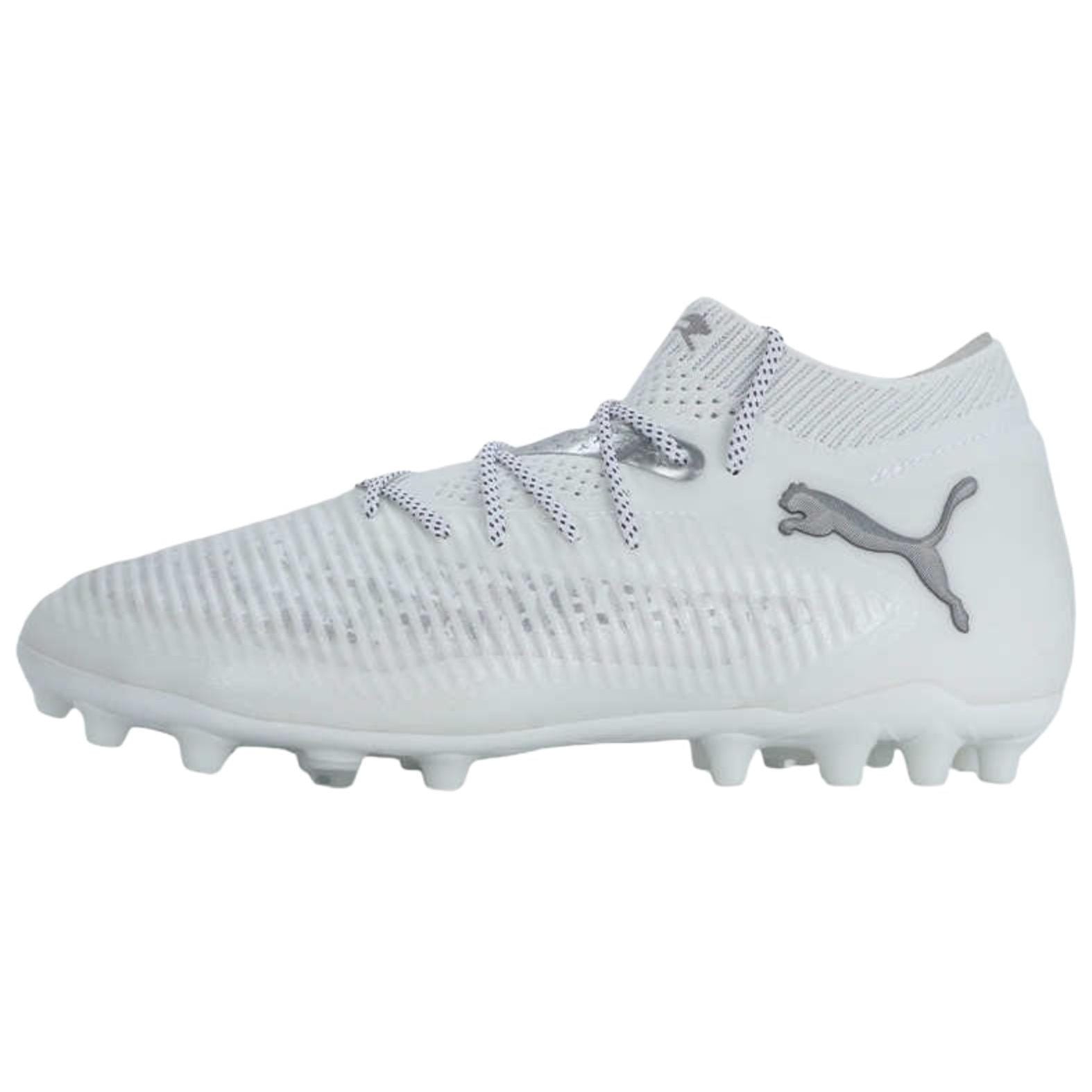 PUMA FUTURE 8 MG Daudzējumu Mākslīgā