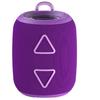Newman BT87 AI Portable Bluetooth Speaker CN Plug (adapter Included)