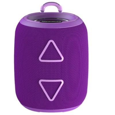 Ήχος και βίντεο – Φορητά ηχεία και Soundlinks