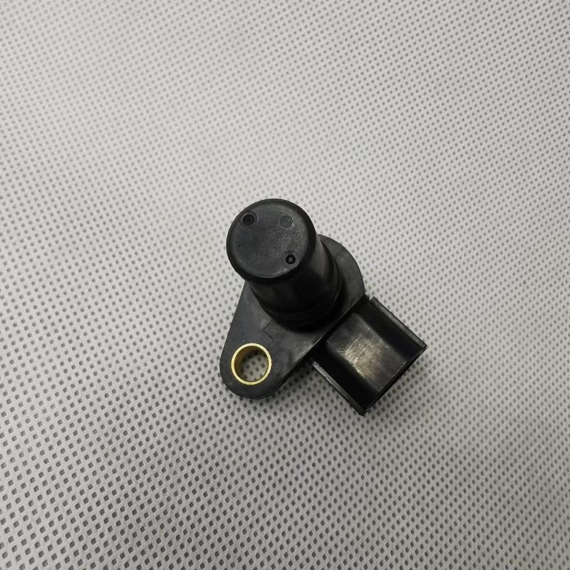 Vehicle Transmission Speed Sensor For Mitsubishi Eclipse Cross Outlander ASX LANCER MIRAGE ATTRAGE 8651A334