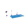 Echipamente de fitness – Standuri push-up