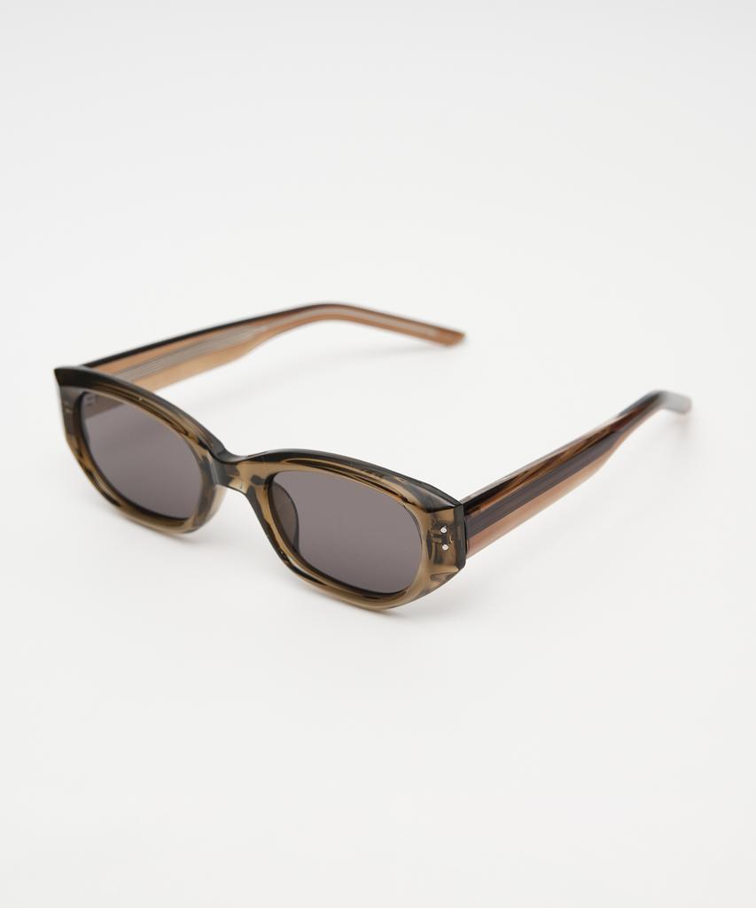 Tukyubeu Matrix(Brown)
