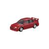 Takara Tomy Tomica Premium MITSUBISHI LANCER EVOLUTION 3 MODELS Collection Miniature Car Toy for Ages 6 and Up