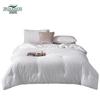 Jin Duoduo Double Cotton Jacquard Fiber Quilt