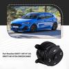 DM5T-14K147-DA DM5Z9C888D Waterproof Steering Wheel Volumes Control Switches Suitable For Kuga Escape C Max 2012 2016