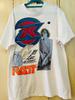 RATT Vintage Tour T-shirt Unisex T-Shirt