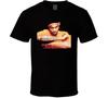 Proof D12 Hip Hop Portrait T-Shirt