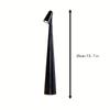 Nordic Korean Instagram-style Desk Lamp/Postmodern Minimalist Decorative Bedside Lamp Gift