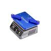 Universal iX5UITRA Preheating Platform for Tinning, Bonding & Glue Removal