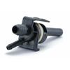 11151703710 Valve Cover Breather Connector 11 15 1 703 710 For BMW E36 325i M3