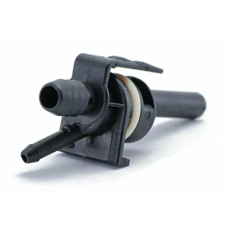 11151703710 Valve Cover Breather Connector 11 15 1 703 710 For BMW E36 325i M3
