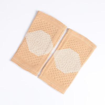 Thermal Breathable Cotton Knee Support Brace