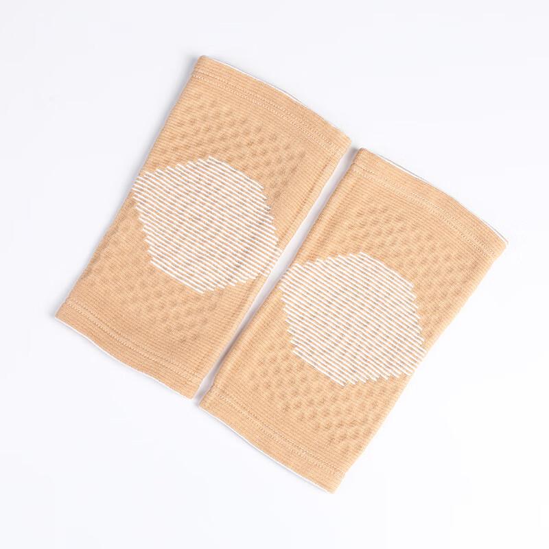 Thermal Breathable Cotton Knee Support Brace