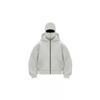 Unisex Oversized Hooded Sweatshirt With Double Hood Design Fall Casual Pullover Teens Adults