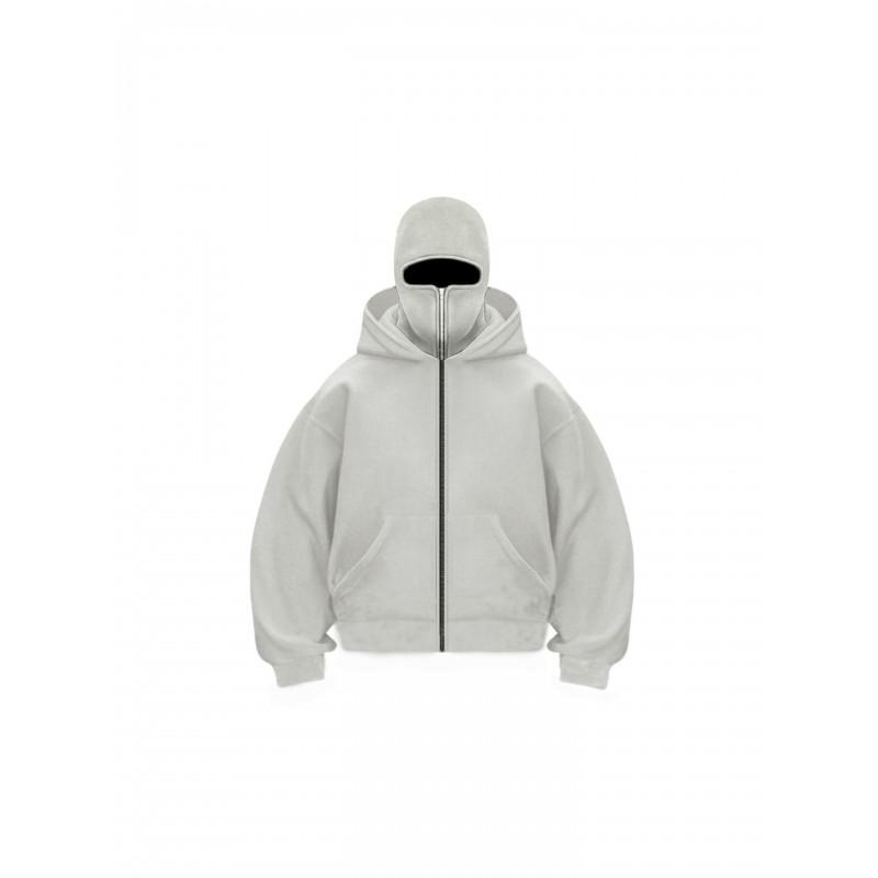 Unisex Oversized Hooded Sweatshirt With Double Hood Design Fall Casual Pullover Teens Adults