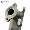 MR188312 MR450980 MR450954 MR188310 Left/Right Exhaust Manifold for Mitsubishi 3.0 Challenger 1997-2005 Triton L200 1996-2006