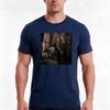 Songs About You TShirt Summer Casual Cotton Tee Oversized Streetwear Tops Vintage Graphic Print Loose Fit Short Sleeve