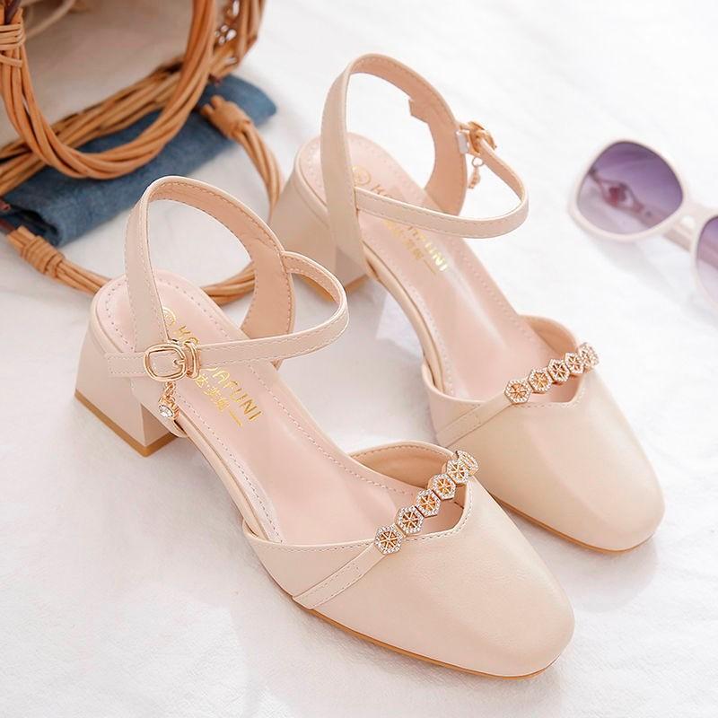 

МОДНАЯ ОБУВЬ, мужские дышащие спортивные кроссовки, спортивные кроссовки для бега, уличные женские теннисные кроссовки для тренажерного зала 40 абрикосовый