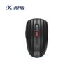 iFLYTEK Spark AI Smart Mouse