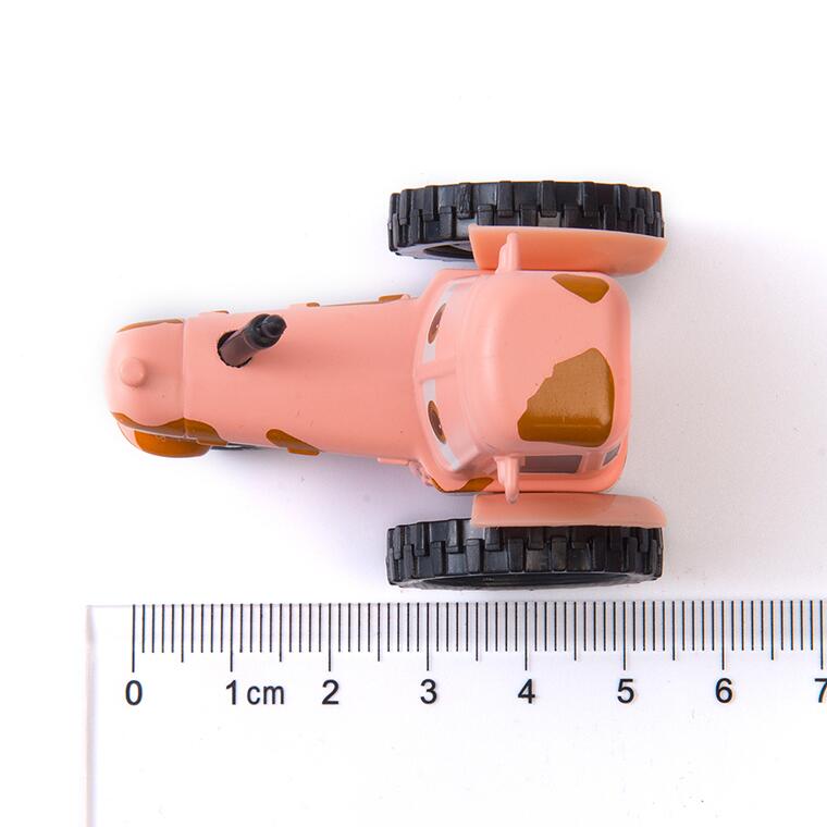 Cars Lightning McQueen Alloy Metal Mater Model Car 1:55 Diecast Jackson Storm Vehicle Collectible Ornament Model Toy Car Gift