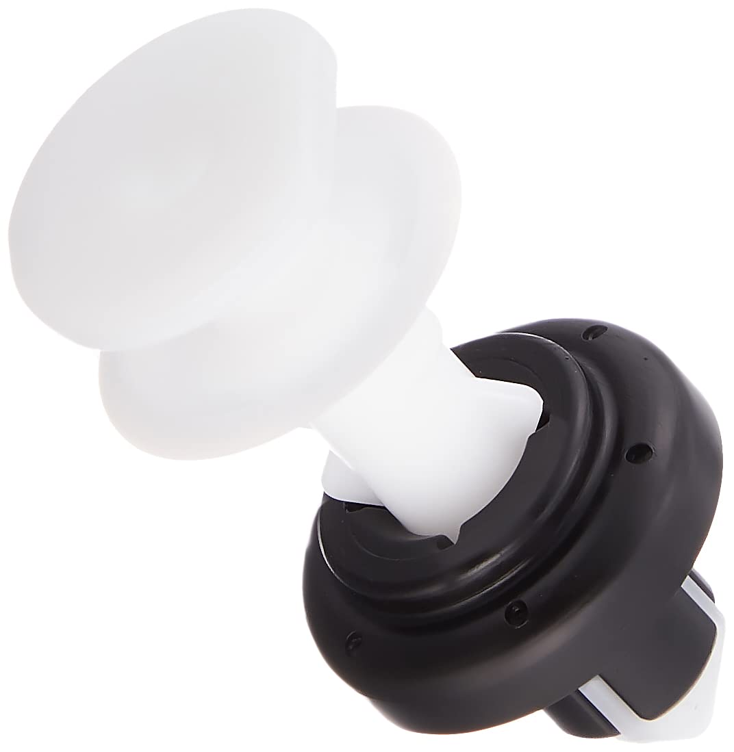 

Оригинальные детали HONDA Clip Pillar Номер детали 91561-SJD-003