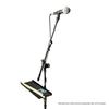 Gravity GMATRAY2 Microphone Stand Tray 400mm X 130mm Gravity