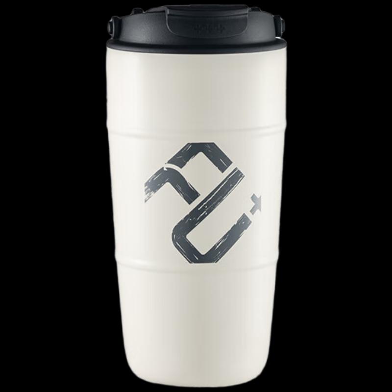 FUGUANG FU150-S450 Insulated Stainless Steel Water Bottle