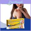 South Moon Skin Care Cream Moisturizing Massage Cream For Body And Joints