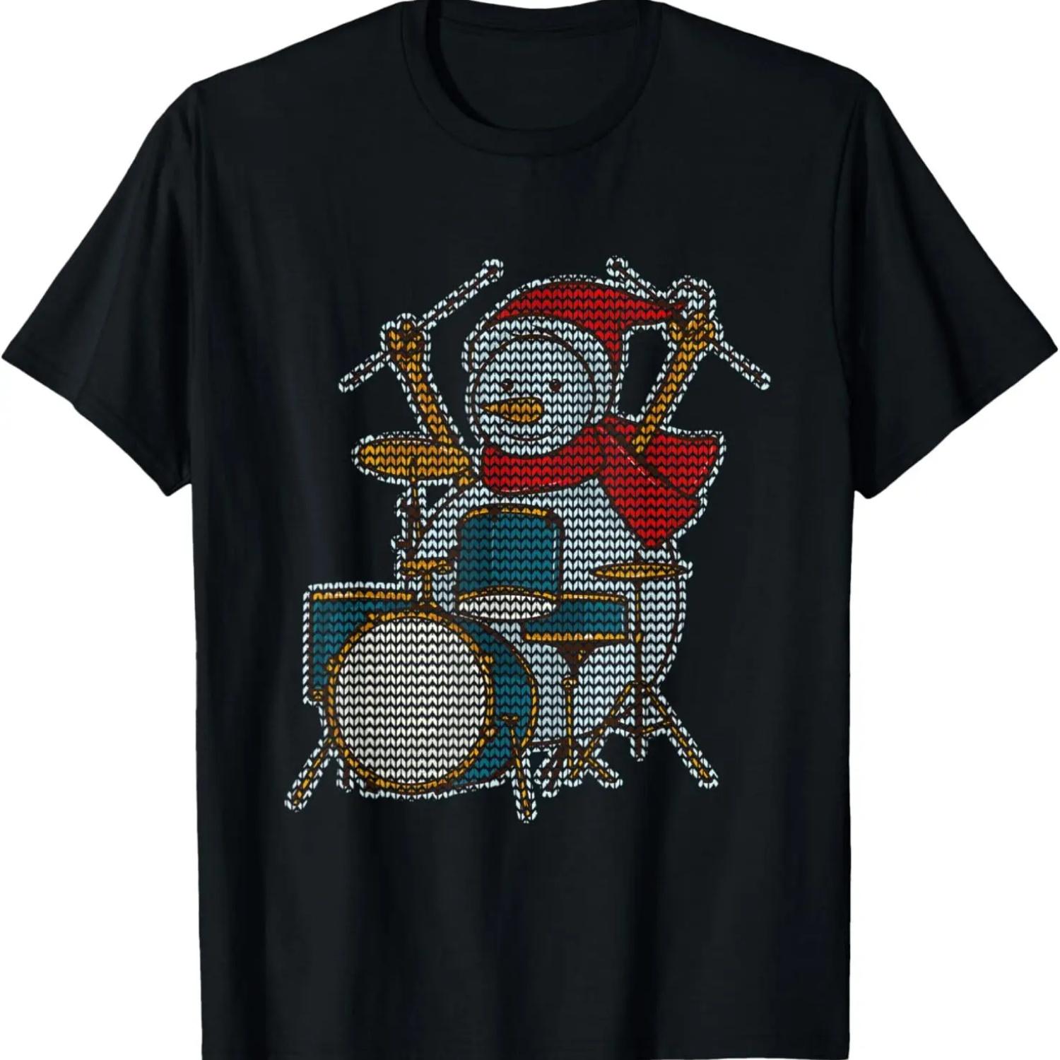 Run Your Cockers - Cream T-Shirt hippie clothes Funny t-shirts anime tshirt oversized t shirt men S