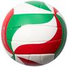 Molten Soft Serve Volleyball, Size 5, V5M3000